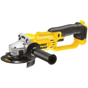 DEWALT DCG412N-XJ Ъглошлайф