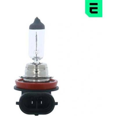 ERA H8 PGJ19-1 12V 35W