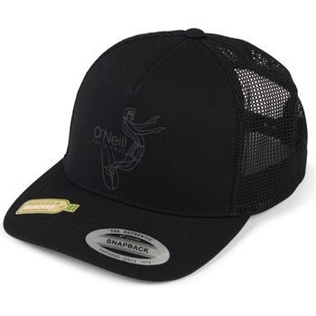 O'Neill Tide trucker cap uni