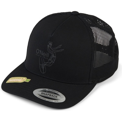 O'Neill Tide trucker cap uni