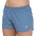 adidas Къси панталони Adidas Run Shorts - Blue