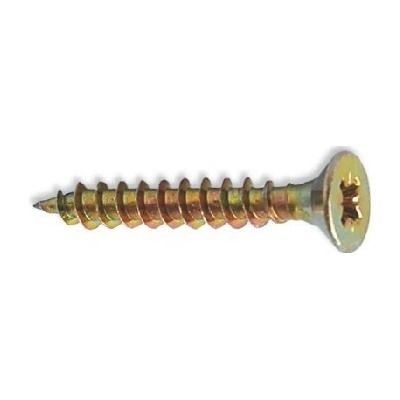 Skrutka do dreva 4x40mm PZ