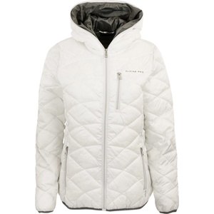 ALPINE PRO OKELLA XXL - sportisimo - 97,69 лв