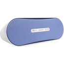Image 1 of Creative D100 (51MF8090AA)