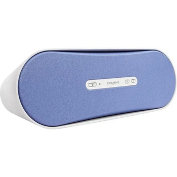 Image 1 of Creative D100 (51MF8090AA)
