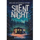 Silent Night - Emma Read