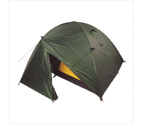 Jurek Midi 2.5
