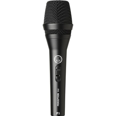 AKG Perception Live P5S