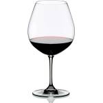 Riedel Чаша за червено вино VINUM PINOT NOIR 725 мл, Riedel (RD641607)