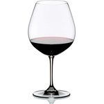 Riedel Чаша за червено вино VINUM PINOT NOIR 725 мл, Riedel (RD641607)