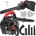 RED Technic RTODL0058