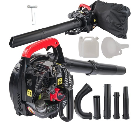 RED Technic RTODL0058