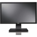 Dell U2311H