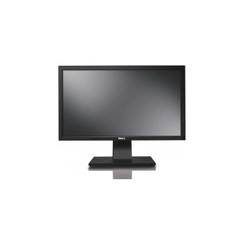 Dell U2311H