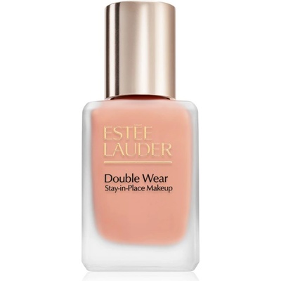Estée Lauder Double Wear Stay-in-Place Makeup дълготраен фон дьо тен SPF 10 цвят 2C3 Fresco 30ml
