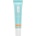 Clinique Anti-Blemish Solutions Clearing Concealer коректор срещу несъвършенства на кожата 02 10 ml