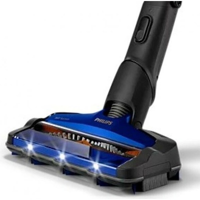 Philips 300004171591 Hubice s LED světlem a kartáčem
