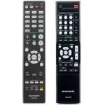 Marantz rc020sr - оригинален дистанционен контрол (rc020sr) Дистанционно