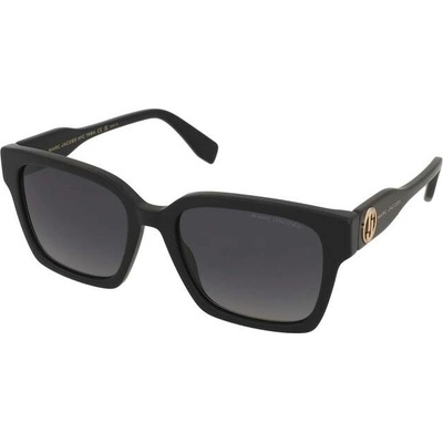 Marc Jacobs MARC814 S 807 9O
