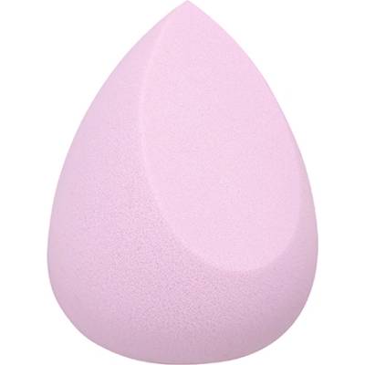 Essence Make-Up & Baking Sponge Applicator 01 Dab & Blend гъбичка за пудра и фон дьо тен за жени 1 бр