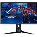 Asus XG249CM