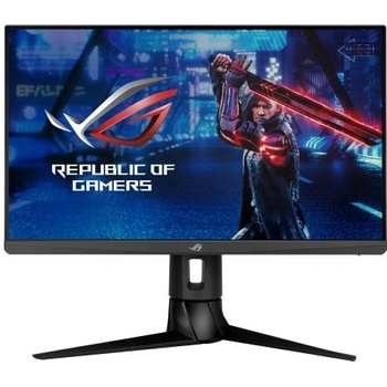 Asus XG249CM