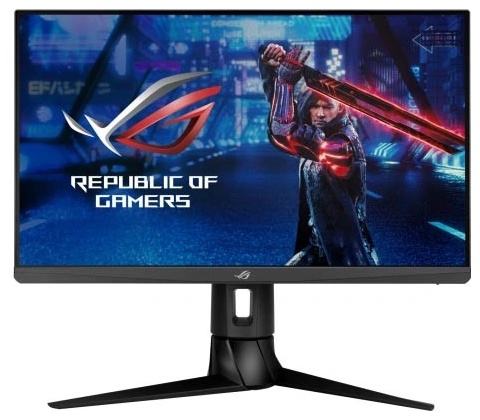 Asus XG249CM