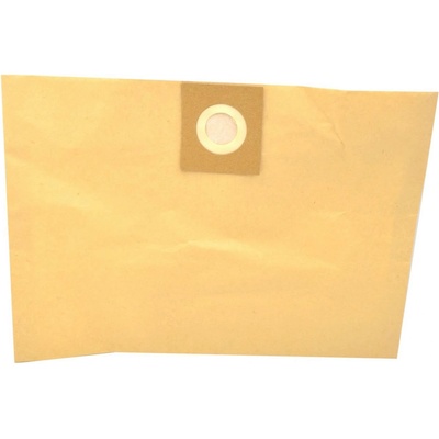 GEKO CG81088H