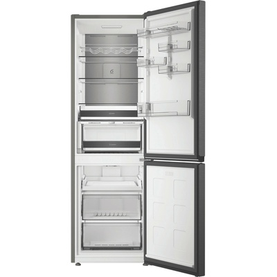 Whirlpool WHK 26373 XBR6EA