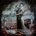 ESOTERIC - A PYRRHIC EXISTENCE LTD. LP