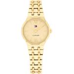 Tommy Hilfiger 1782886 Часовници