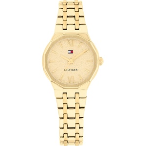 Tommy Hilfiger 1782886 Часовници
