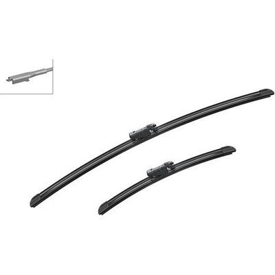 Bosch Aerotwin 600+340 mm BO 3397014519