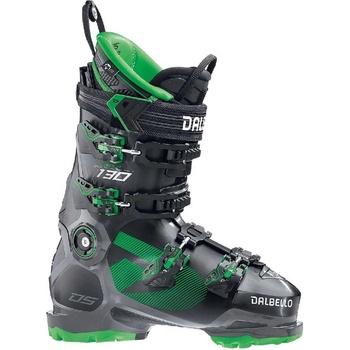 Dalbello Ски обувки ds asolo 130 gw ms