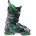 Dalbello Ски обувки ds asolo 130 gw ms