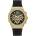 GUESS GW0518G2