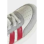 adidas BREAKBASE маратонки за деца - answear - 84,08 лв