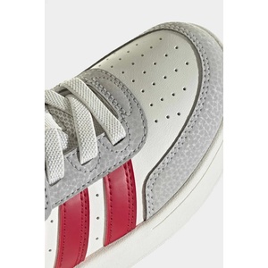 adidas BREAKBASE маратонки за деца (KJ9594)