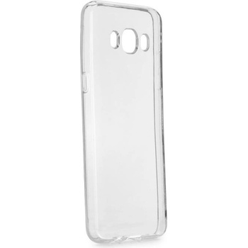 Pouzdro Forcell Back Ultra Slim 0,5mm Samsung Galaxy J5 2016