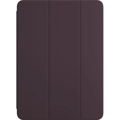 Apple Smart Folio for iPad Air 5generace MNA43ZM/A Dark Cherry / SK