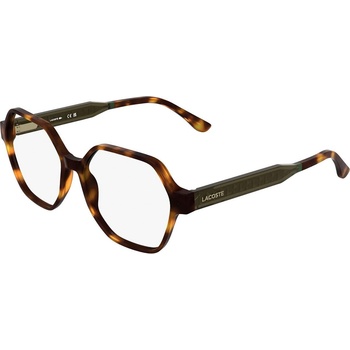 Lacoste L4000 214 (L4000 214)