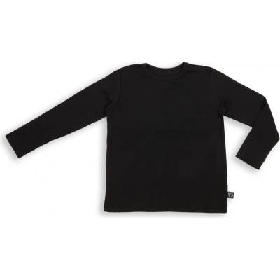 Wouki Iro Black
