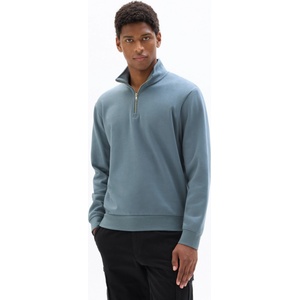 Celio Суитшърт Petreuki със стойка Celio | Sin | МЪЖЕ | S
