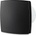 FIRN 100LDL BLACK MAT