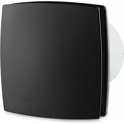 FIRN 100LDL BLACK MAT