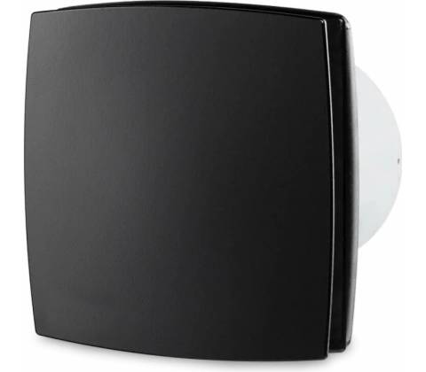 FIRN 100LDL BLACK MAT