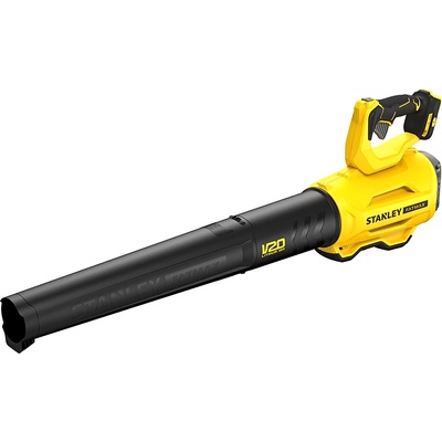 Stanley FatMax V20 SFMCBL7M1