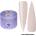 DNKa' stavebný gél 0045 Basic 30ml