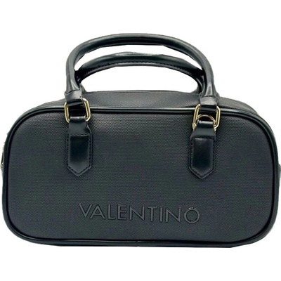 Valentino Dámska kabelka VBS9 HJ23 001
