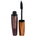 Rimmel Wonder'Full спирала с арганово масло цвят 003 Extreme Black 11ml